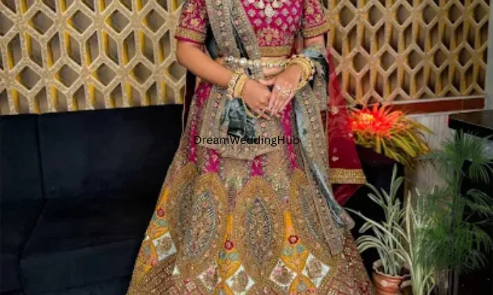 The Heritage Safa House